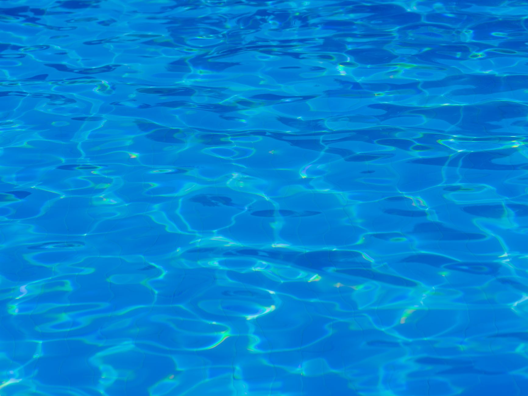 Spa Maintenance — Aqua Pool & Spa Services