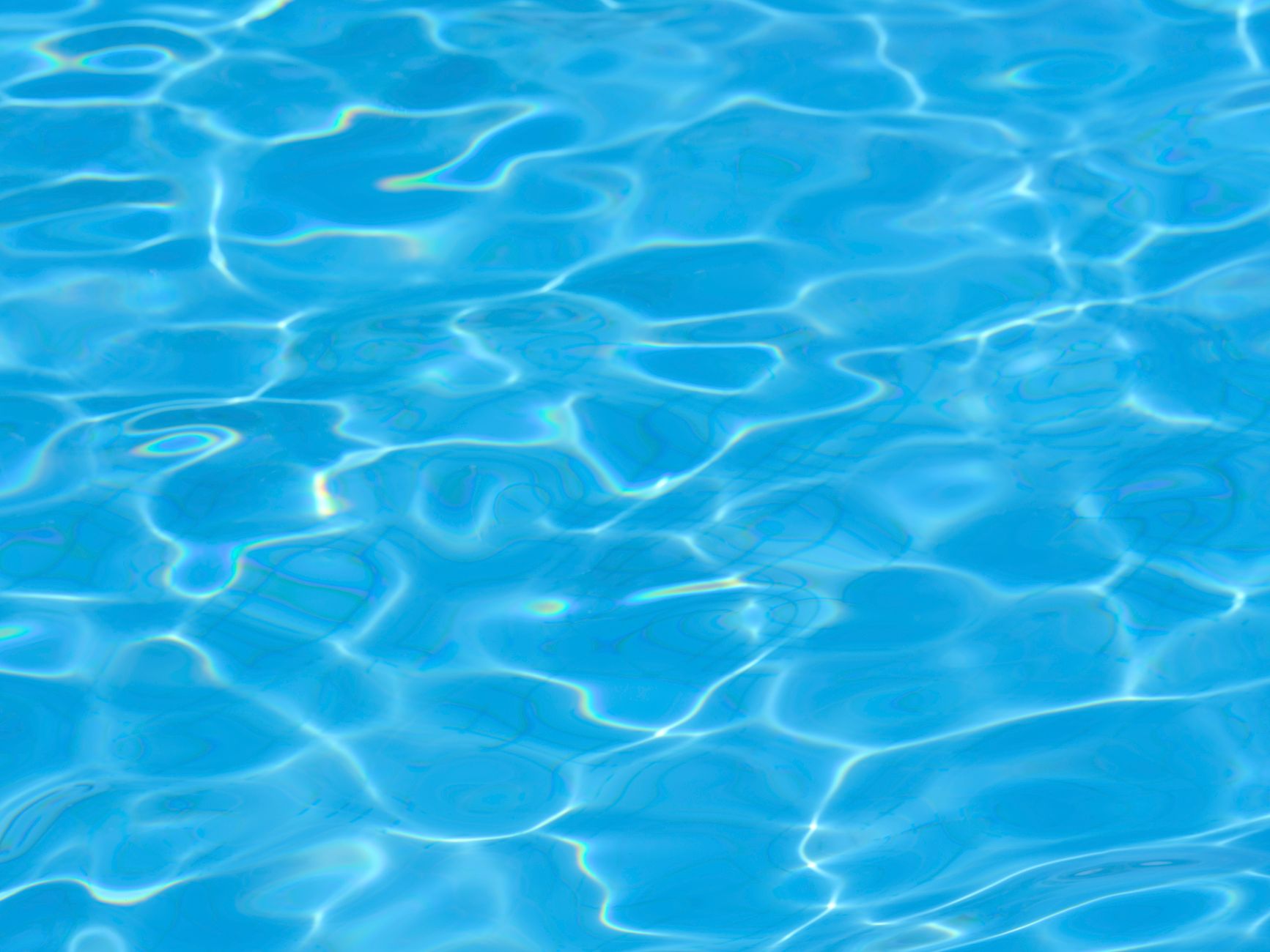 Tile Line Cleaning – Lampasas